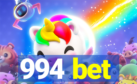 994 bet